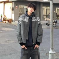 cms/erpbt/backend/web/uploads/erp/collection/images/Men Clothes/YANGJI/EN0153629/img_b/EN0153629_img_b_1